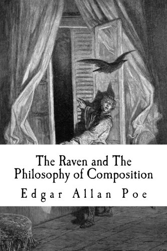 The Philosophy of Composition