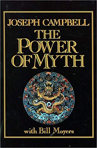 The Power of Myth