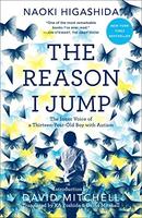 The Reason I Jump