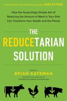 The Reducetarian Solution
