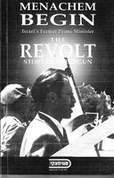 The Revolt