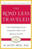 The Road Less Traveled, Timeless Edition