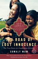 The Road of Lost Innocence