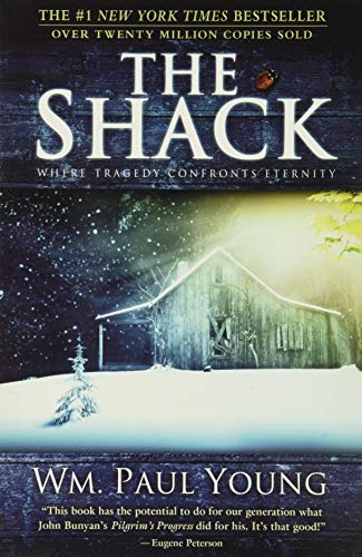 The Shack