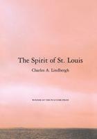 The Spirit of St. Louis