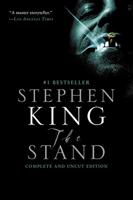The Stand