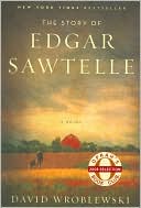 The Story of Edgar Sawtelle