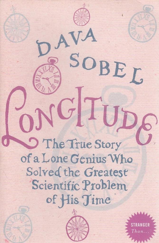 The True Story of a Lone Genius who Solved the Greatest Scientific Problem of His Time