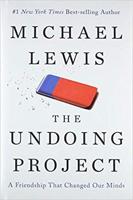 The Undoing Project