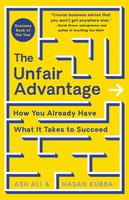 The Unfair Advantage