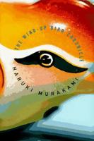 The Wind-up Bird Chronicle
