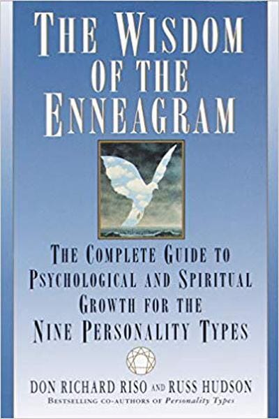 The Wisdom of the Enneagram