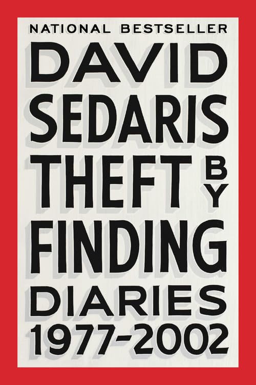 Theft by Finding