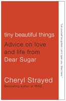 Tiny Beautiful Things