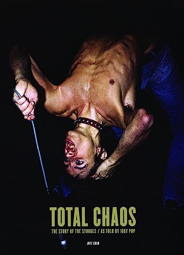 Total Chaos