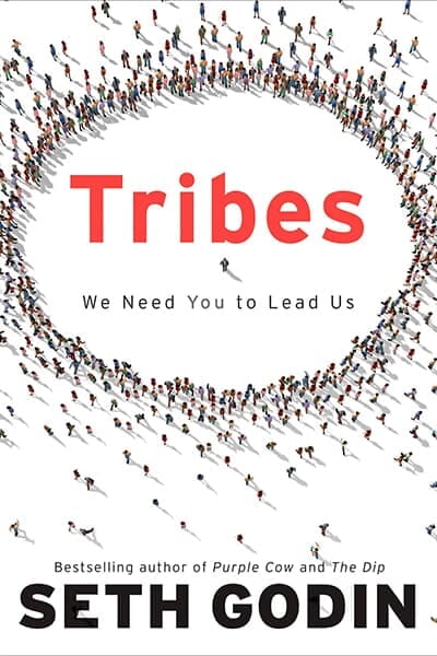 Tribes