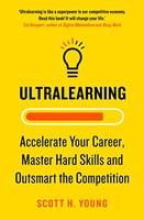 Ultralearning