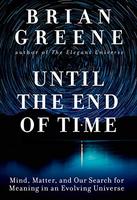 Until the End of Time