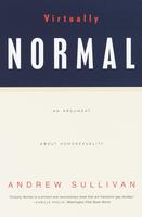 Virtually Normal