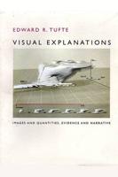 Visual Explanations