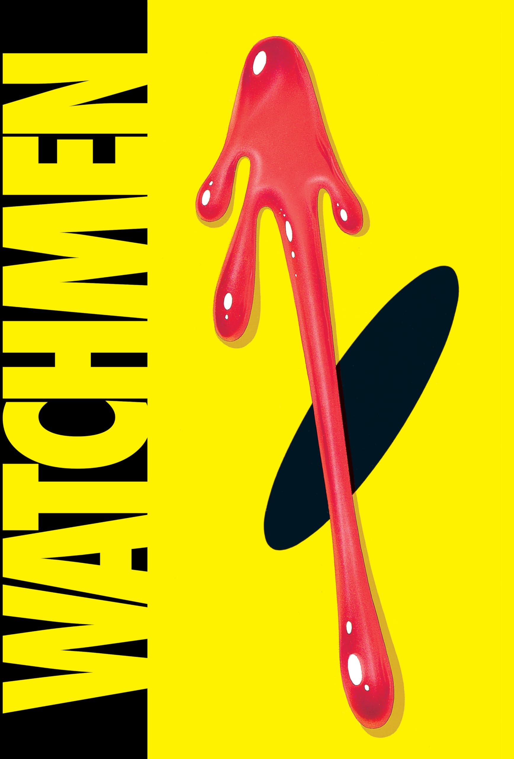 Watchmen