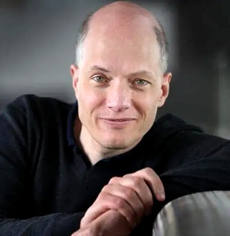 Alain de Botton's Book Recommendations