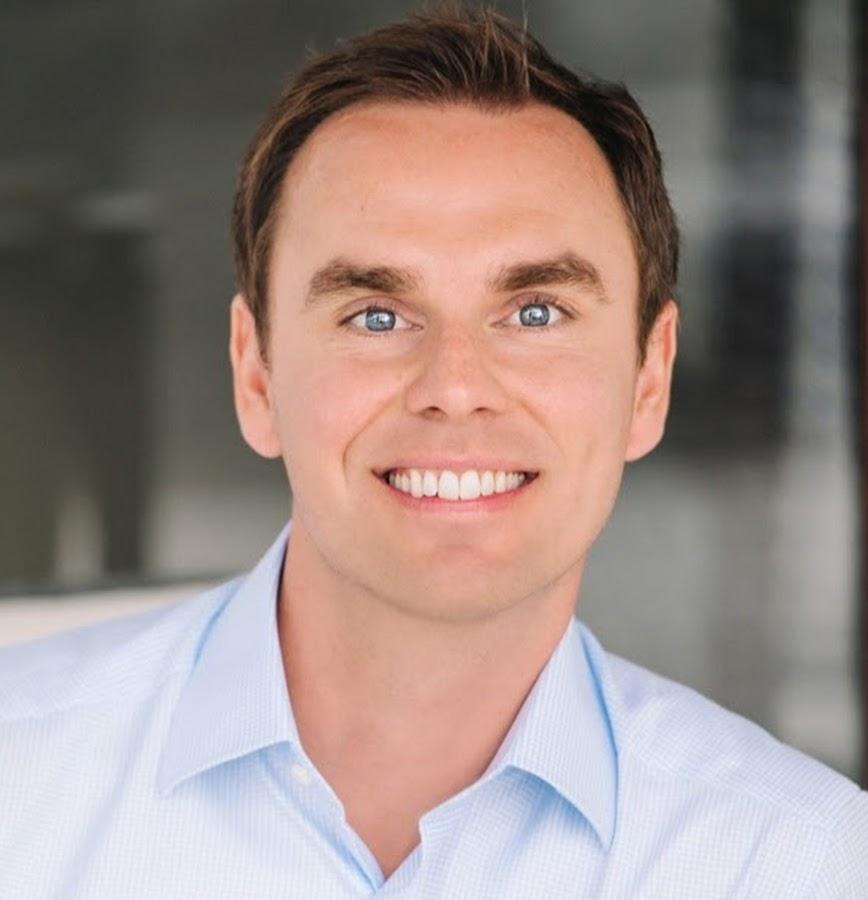 Brendon Burchard's Book Recommendations