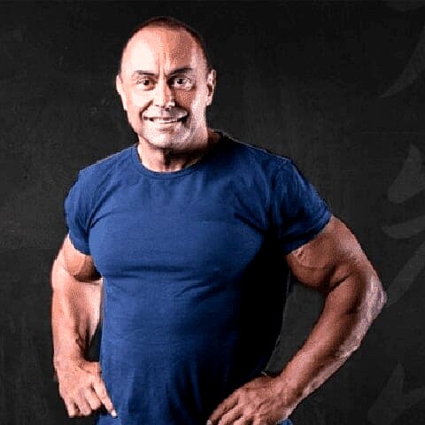 Charles Poliquin's Book Recommendations