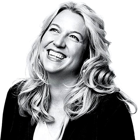 Cheryl Strayed's Book Recommendations