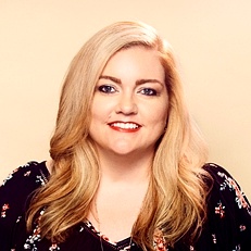 Colleen Hoover's Book Recommendations