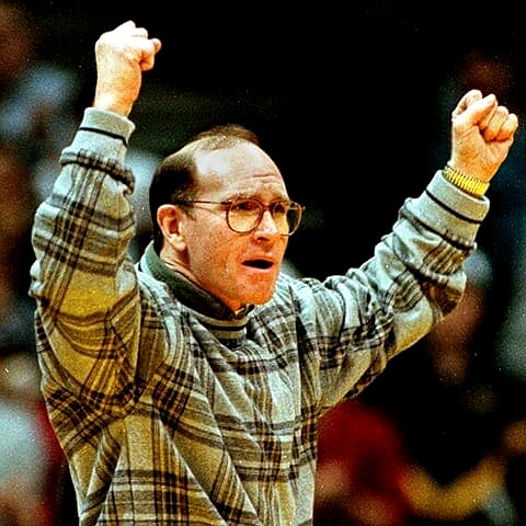 Dan Gable's Book Recommendations