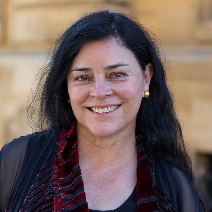 Diana Gabaldon's Book Recommendations