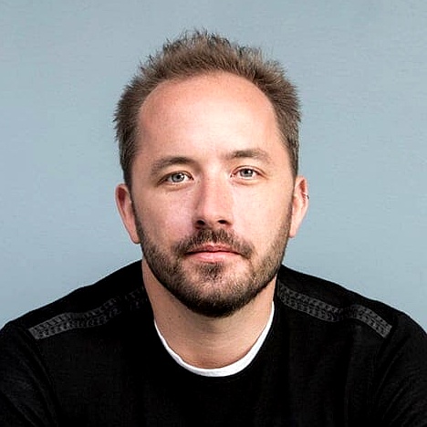 Drew Houston's Book Recommendations