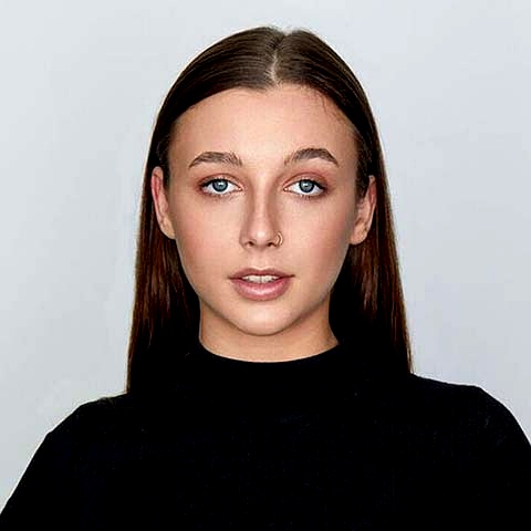 Emma Chamberlain's Book Recommendations