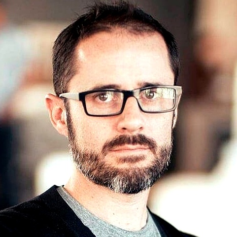 Ev Williams's Book Recommendations