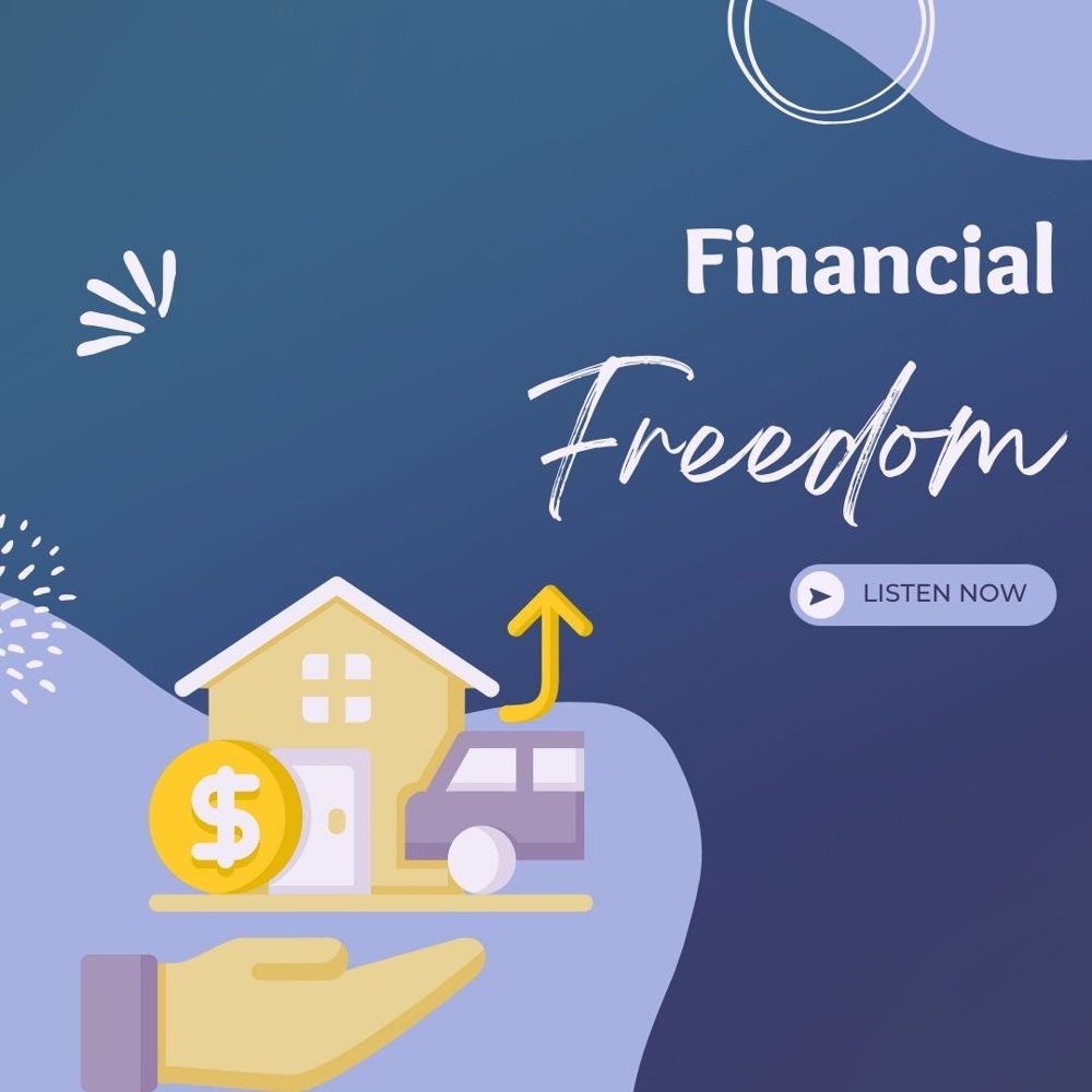 Financial Freedom