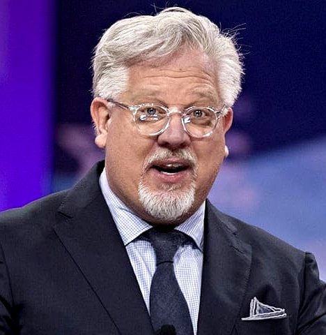 Glenn Beck's Book Recommendations