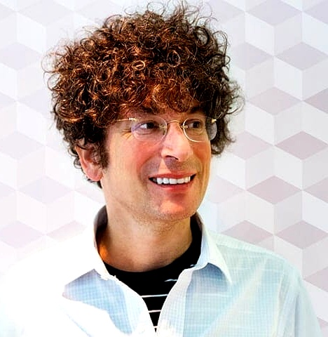 James Altucher's Book Recommendations