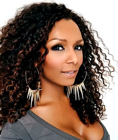 Janet Mock's Book Recommendations