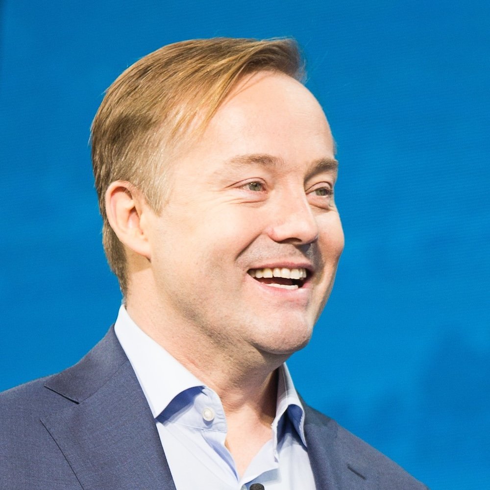 Jason Calacanis's Book Recommendations