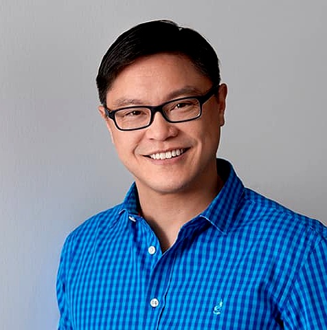 Jason Fung's Book Recommendations