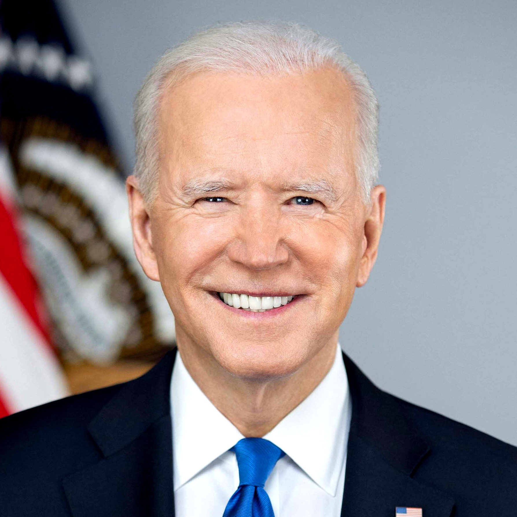 Joe Biden's Book Recommendations