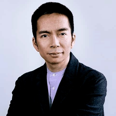 John Maeda's Book Recommendations