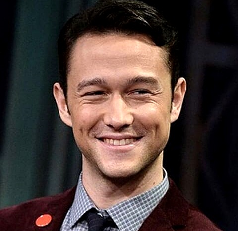 Joseph Gordon-Levitt's Book Recommendations