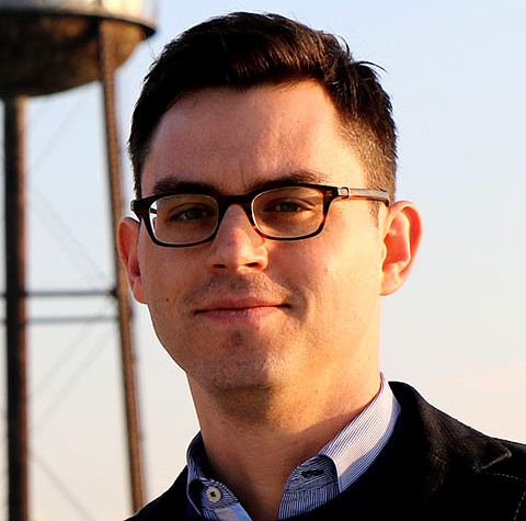 Joshua Foer's Book Recommendations