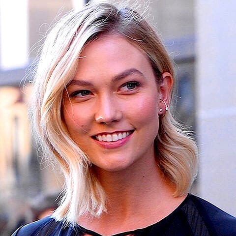 Karlie Kloss's Book Recommendations