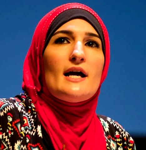 Linda Sarsour's Book Recommendations