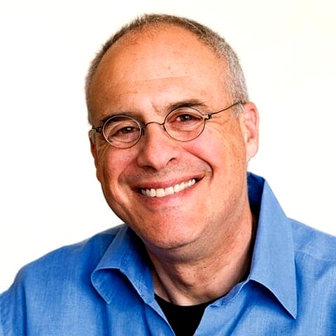 Mark Bittman's Book Recommendations