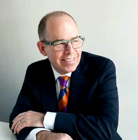 Michael Bierut's Book Recommendations