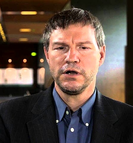 Nick Szabo's Book Recommendations